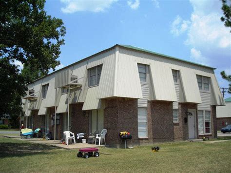luxury apartments sulphur springs texas.